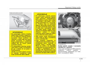 KIA-Soul-II-2-vlasnicko-uputstvo page 57 min