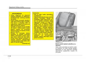 KIA-Soul-II-2-vlasnicko-uputstvo page 62 min