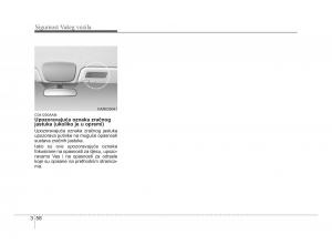 KIA-Soul-II-2-vlasnicko-uputstvo page 72 min