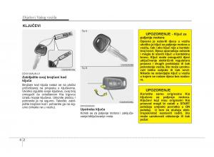 KIA-Soul-II-2-vlasnicko-uputstvo page 74 min