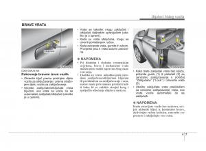 KIA-Soul-II-2-vlasnicko-uputstvo page 79 min