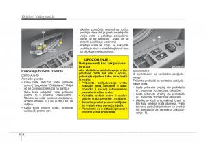 KIA-Soul-II-2-vlasnicko-uputstvo page 80 min