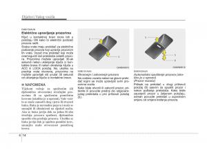 KIA-Soul-II-2-vlasnicko-uputstvo page 86 min