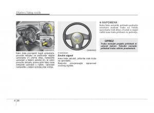 KIA-Soul-II-2-vlasnicko-uputstvo page 98 min