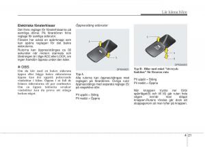 KIA-Soul-II-2-instruktionsbok page 100 min