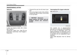 KIA-Soul-II-2-instruktionsbok page 107 min