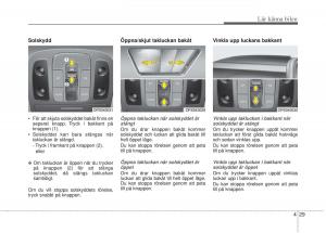 KIA-Soul-II-2-instruktionsbok page 108 min