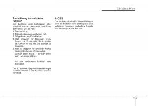 KIA-Soul-II-2-instruktionsbok page 110 min