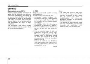 KIA-Soul-II-2-instruktionsbok page 111 min