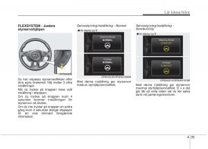 KIA-Soul-II-2-instruktionsbok page 114 min