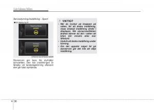 KIA-Soul-II-2-instruktionsbok page 115 min