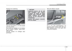 KIA-Soul-II-2-instruktionsbok page 118 min