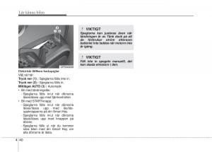 KIA-Soul-II-2-instruktionsbok page 119 min