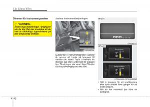 KIA-Soul-II-2-instruktionsbok page 121 min