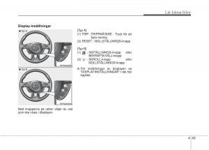 KIA-Soul-II-2-instruktionsbok page 122 min