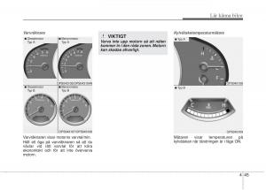 KIA-Soul-II-2-instruktionsbok page 124 min