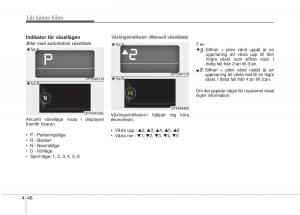 KIA-Soul-II-2-instruktionsbok page 127 min