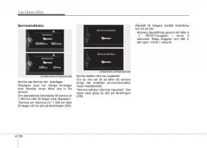 KIA-Soul-II-2-instruktionsbok page 129 min