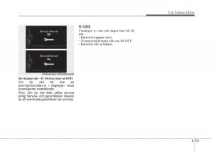 KIA-Soul-II-2-instruktionsbok page 130 min