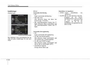 KIA-Soul-II-2-instruktionsbok page 131 min