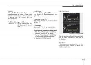 KIA-Soul-II-2-instruktionsbok page 132 min