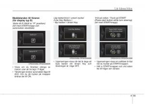 KIA-Soul-II-2-instruktionsbok page 134 min