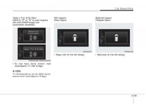 KIA-Soul-II-2-instruktionsbok page 138 min