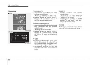 KIA-Soul-II-2-instruktionsbok page 141 min