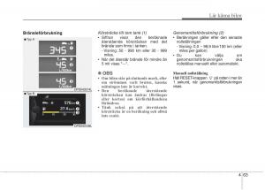 KIA-Soul-II-2-instruktionsbok page 142 min