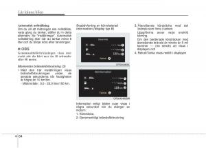 KIA-Soul-II-2-instruktionsbok page 143 min