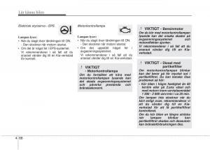 KIA-Soul-II-2-instruktionsbok page 147 min