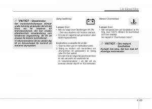 KIA-Soul-II-2-instruktionsbok page 148 min