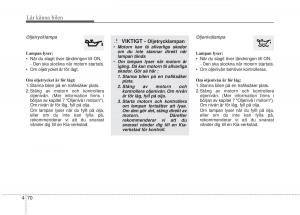 KIA-Soul-II-2-instruktionsbok page 149 min