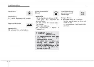 KIA-Soul-II-2-instruktionsbok page 151 min