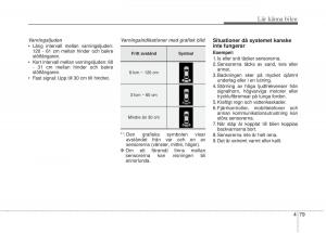 KIA-Soul-II-2-instruktionsbok page 158 min