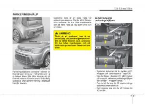 KIA-Soul-II-2-instruktionsbok page 160 min