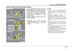 KIA-Soul-II-2-instruktionsbok page 164 min