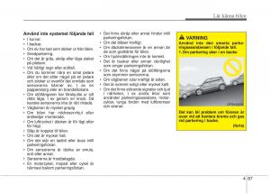 KIA-Soul-II-2-instruktionsbok page 166 min