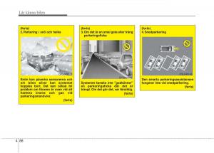 KIA-Soul-II-2-instruktionsbok page 167 min