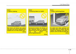 KIA-Soul-II-2-instruktionsbok page 168 min