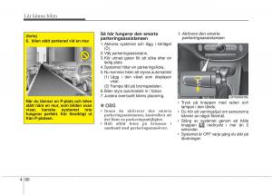 KIA-Soul-II-2-instruktionsbok page 169 min