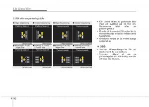 KIA-Soul-II-2-instruktionsbok page 171 min