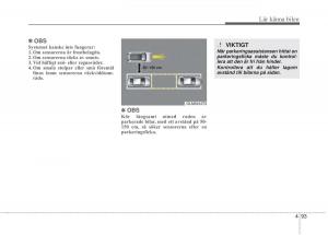 KIA-Soul-II-2-instruktionsbok page 172 min