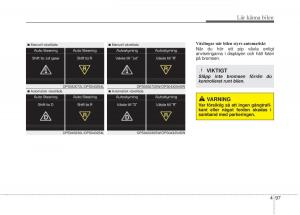 KIA-Soul-II-2-instruktionsbok page 176 min