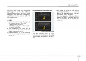 KIA-Soul-II-2-instruktionsbok page 178 min