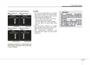 KIA-Soul-II-2-instruktionsbok page 180 min