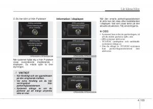 KIA-Soul-II-2-instruktionsbok page 182 min