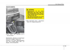 KIA-Soul-II-2-instruktionsbok page 184 min