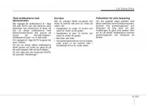 KIA-Soul-II-2-instruktionsbok page 186 min