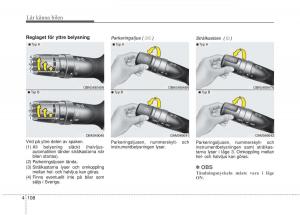 KIA-Soul-II-2-instruktionsbok page 187 min